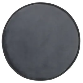poduszka-na-krzeslo-ogrodowe-okragla-36-cm-miekka-wygodna-siedzisko-taboret