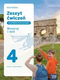historia-4-wczoraj-i-dzis-neon-cwiczenie