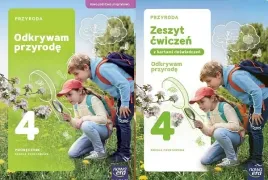 zestaw-przyroda-4-odkrywamy-przyrode-neon-podrecznik-cwiczenie