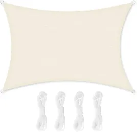 zagiel-przeciwsloneczny-songmics-gss34ivv1-3x4-m-hdpe-kremowy-z-linami