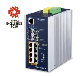 planet-ip30-din-rail-industrial-l3-8p-zarzadzany-gigabit-ethernet-10-10
