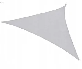 zagiel-przeciwsloneczny-trojkatny-305-305-440-m-jasnoszary