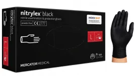 rekawice-rekawiczki-nitrylowe-mocne-nitrylex-black-100sz-mercator-czarne