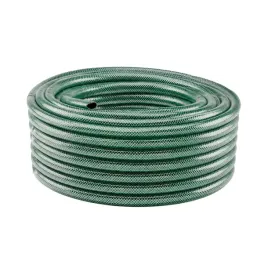 waz-ogrodowy-zbrojony-20-m-srednica-10-mm-zielony