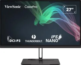 viewsonic-vp-series-vp2776t-4k-monitor-komputerowy-686-cm-27-3840-x