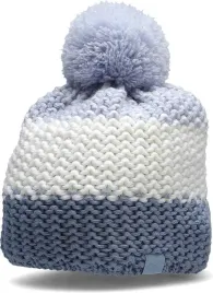 czapka-zimowa-dziecieca-4f-hjz22-jcad006-niebieska