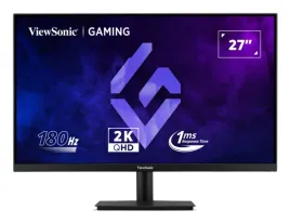 viewsonic-vx-series-vx27g1-2k-monitor-komputerowy-686-cm-27-2560-x-1