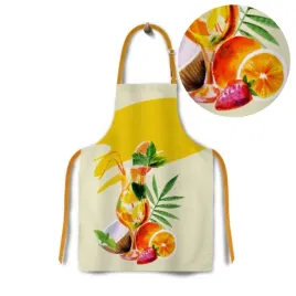 fartuch-kuchenny-do-kuchni-sunrise-65x75-do-gotowania-ochronny-pieczenia