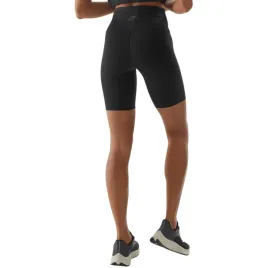 legginsy-krotkie-treningowe-damskie-4f-4fwaw24tfstf012-czarne