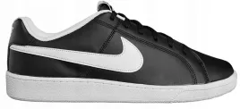 buty-meskie-nike-court-royale-749747-010