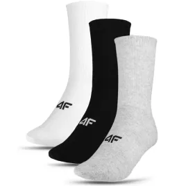 skarpetki-uniseks-3-pack-4f-4fwaw24usocu353-multikolor