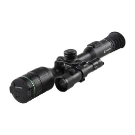 celownik-noktowizyjny-hikmicro-alpex-4k-iluminator-x-hog-pro-850-940-nm