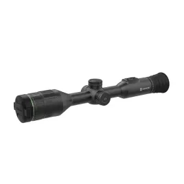 celownik-noktowizyjny-noktowizor-hikmicro-alpex-4k-z-uchwytem-pod-ir