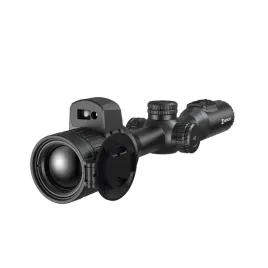 celownik-noktowizyjny-noktowizor-hikmicro-alpex-4k-lrf-z-uchwytem-pod-ir