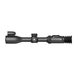 celownik-noktowizyjny-hikmicro-alpex-pro-a50pl-lrf