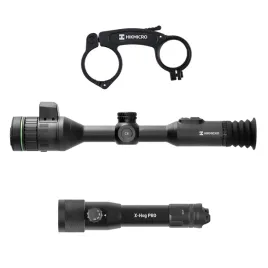 celownik-noktowizyjny-hikmicro-alpex-4k-lrf-iluminator-x-hog-pro-850-940