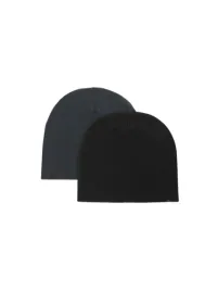 czapka-beanie-dwustronna-dziecieca-4f-4fjwss25acapu505-granat