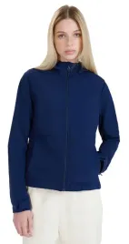 kurtka-damska-softshell-4f-4fwss25tsoff320-granat