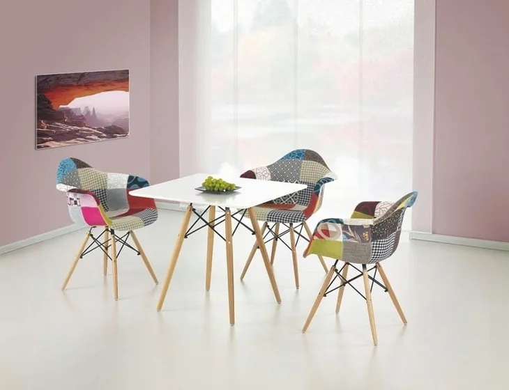 stol-kwadratowy-halmar-prometheus-80-230x80-cm-bialy-buk-material-drewno