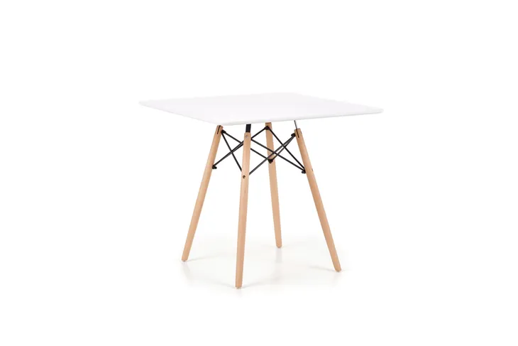 stol-kwadratowy-halmar-prometheus-80-230x80-cm-bialy-buk-marka-halmar