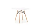stol-kwadratowy-halmar-prometheus-80-230x80-cm-bialy-buk-marka-halmar