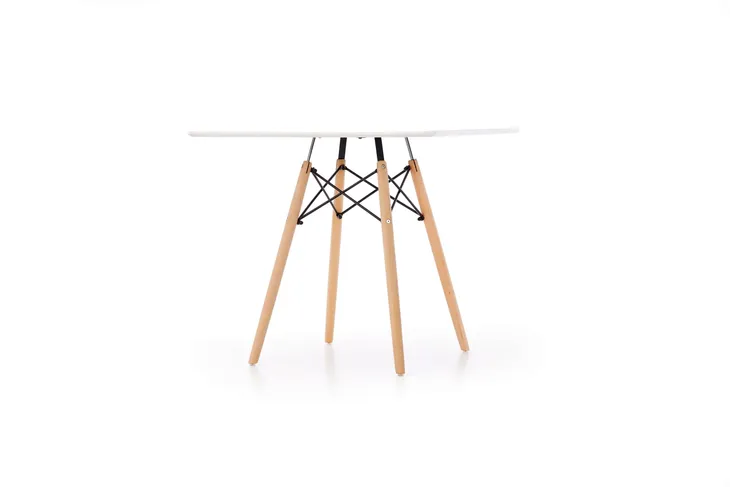stol-kwadratowy-halmar-prometheus-80-230x80-cm-bialy-buk-szerokosc-mebla-80-cm