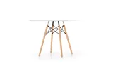 stol-kwadratowy-halmar-prometheus-80-230x80-cm-bialy-buk-szerokosc-mebla-80-cm