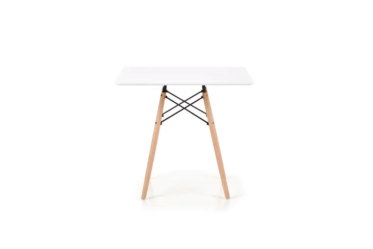 stol-kwadratowy-halmar-prometheus-80-230x80-cm-bialy-buk-wysokosc-mebla-75-cm