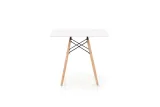 stol-kwadratowy-halmar-prometheus-80-230x80-cm-bialy-buk-wysokosc-mebla-75-cm