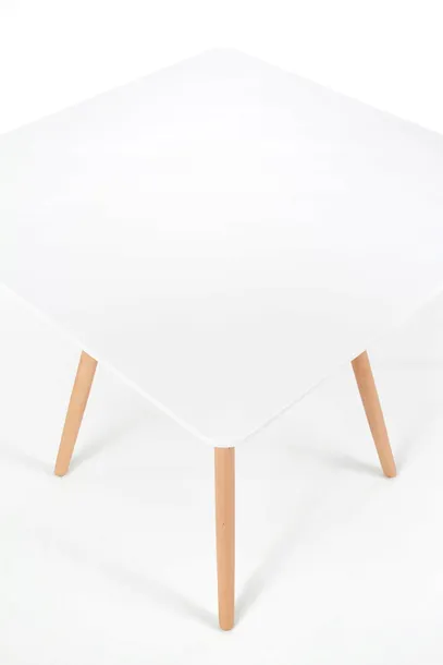 stol-kwadratowy-halmar-prometheus-80-230x80-cm-bialy-buk-maksymalna-dlugosc-rozlozonego-stolu-230-cm