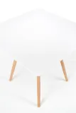 stol-kwadratowy-halmar-prometheus-80-230x80-cm-bialy-buk-maksymalna-dlugosc-rozlozonego-stolu-230-cm