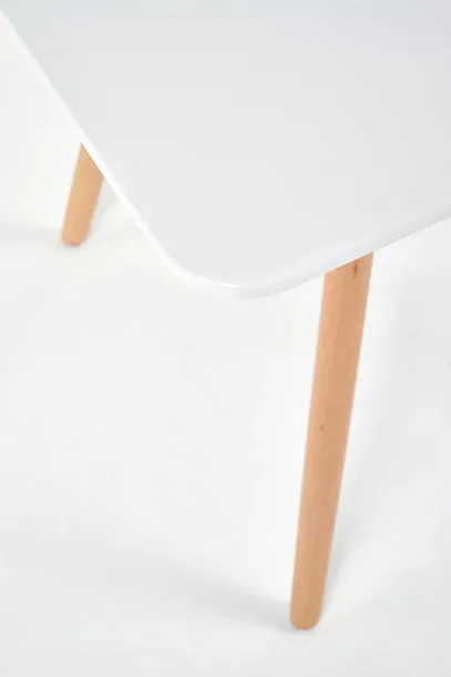 stol-kwadratowy-halmar-prometheus-80-230x80-cm-bialy-buk-srednica-120-cm