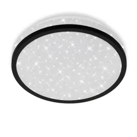 lampa-sufitowa-led-plafon-o217-cm-10w-900lm-czarna-neutralna-4000k-salon