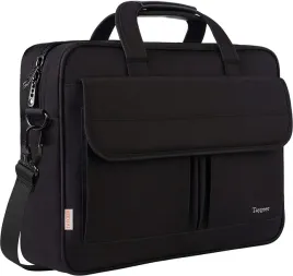 torba-na-laptopa-156-cala-taygeer-czarna