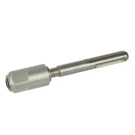 adapter-geko-g00575-przejscie-z-sds-max-na-sds-plus-crv-200mm