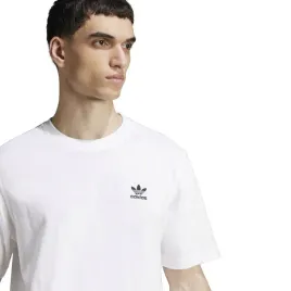 koszula-meska-adidas-ji8544