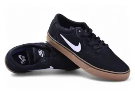 buty-nike-sb-chron-2-dm3493-002