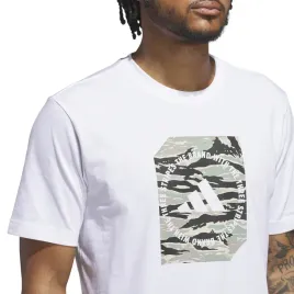 koszulka-meska-t-shirt-adidas-jm0387