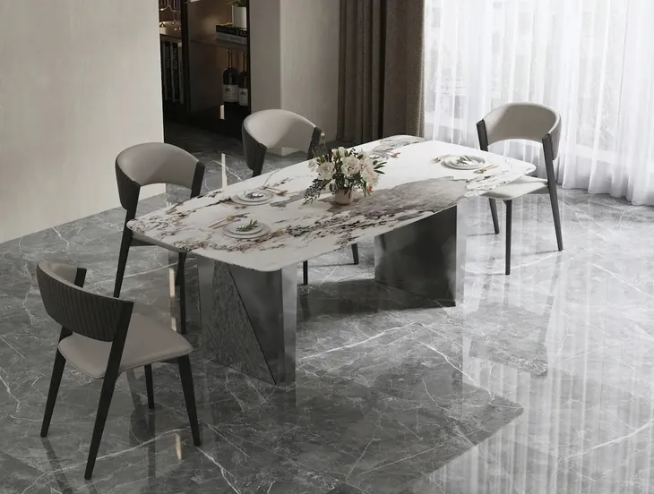 stol-do-jadalni-livin-hill-modig-200x100-cm-prostokatny-marmur-bialy-stan-nowy-kolekcja-modig