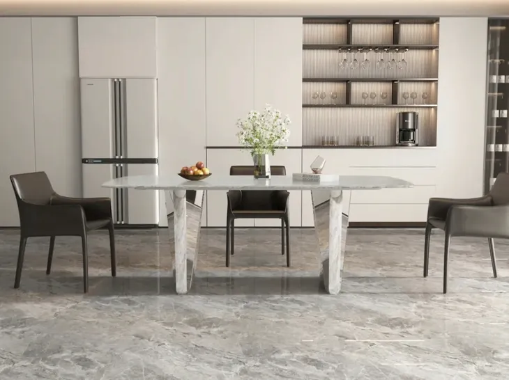 stol-do-jadalni-livin-hill-modig-200x100-cm-prostokatny-marmur-bialy-stan-nowy-ksztalt-blatu-prostokatny