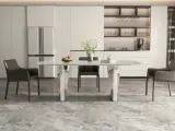 stol-do-jadalni-livin-hill-modig-200x100-cm-prostokatny-marmur-bialy-stan-nowy-ksztalt-blatu-prostokatny