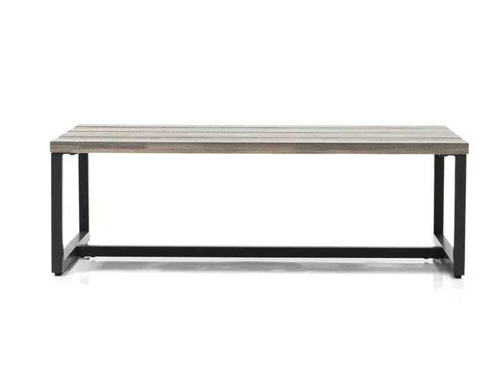 lawa-do-salonu-livin-hill-flow-prostokatna-110x65-cm-drewno-akacja-kolekcja-flow