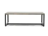 lawa-do-salonu-livin-hill-flow-prostokatna-110x65-cm-drewno-akacja-kolekcja-flow