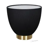 stolik-kawowy-livin-hill-modig-stal-nierdzewna-47-cm-okragly-bialy-glebokosc-mebla-47-cm