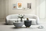 stolik-kawowy-livin-hill-modig-stal-nierdzewna-47-cm-okragly-bialy-szerokosc-mebla-47-cm