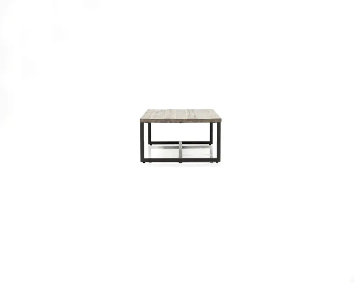 lawa-do-salonu-livin-hill-flow-prostokatna-110x65-cm-drewno-akacja-waga-z-opakowaniem-18-kg