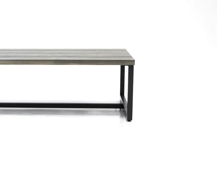 lawa-do-salonu-livin-hill-flow-prostokatna-110x65-cm-drewno-akacja-szerokosc-mebla-110-cm
