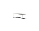 lawa-do-salonu-livin-hill-flow-prostokatna-110x65-cm-drewno-akacja-wysokosc-mebla-36-cm