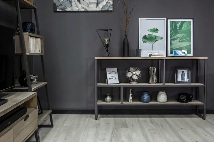 lawa-do-salonu-livin-hill-flow-prostokatna-110x65-cm-drewno-akacja-kod-producenta-l06-110
