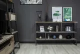 lawa-do-salonu-livin-hill-flow-prostokatna-110x65-cm-drewno-akacja-kod-producenta-l06-110